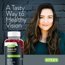 viteey-vitamin-b6-gummies---energy-nerve-6.jpg
