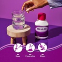 miralax-gentle-constipation-relief-laxat-5.jpg