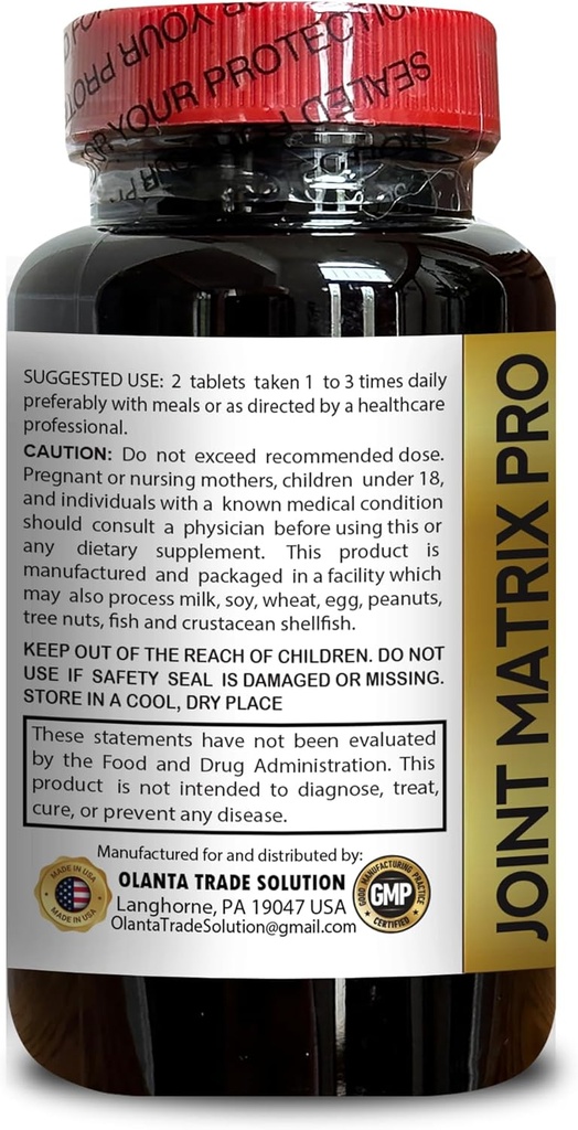 joint-matrix-pro-complex---knee-support--6.jpg