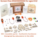 robotics-engineering-kit-designed-by-sci-2.jpg
