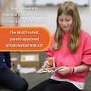 robotics-engineering-kit-designed-by-sci-4.jpg