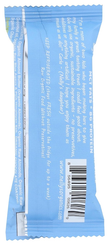 nellys-organics-organic-dark-chocolate-c-4.jpg