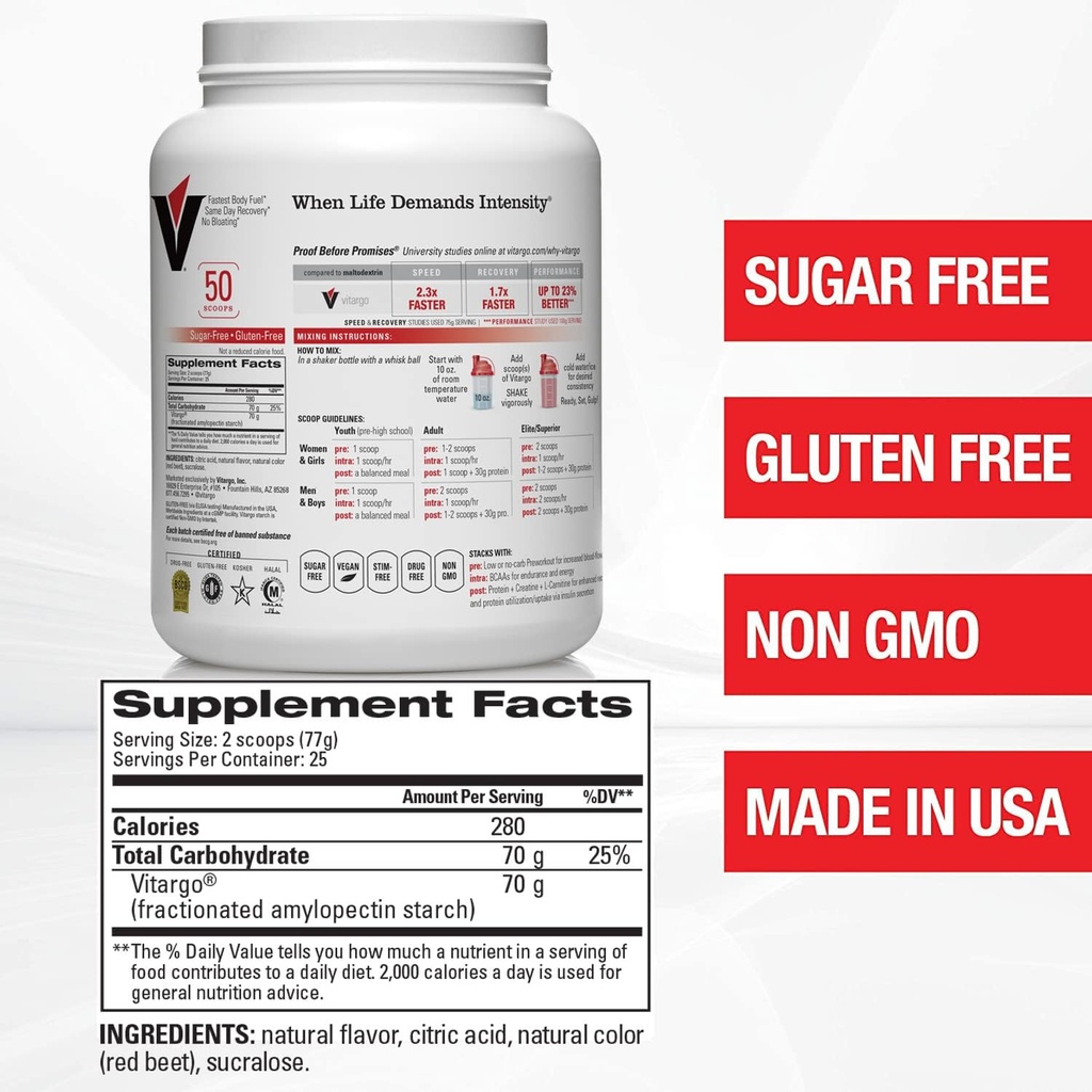 vitargo-carbohydrate-powder-feed-muscle--2.jpg