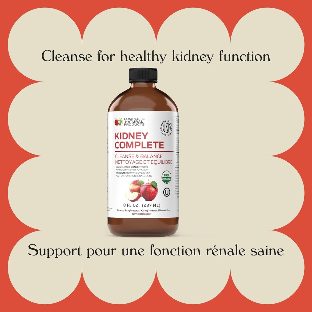 complete-natural-products-liver-complete-5.jpg
