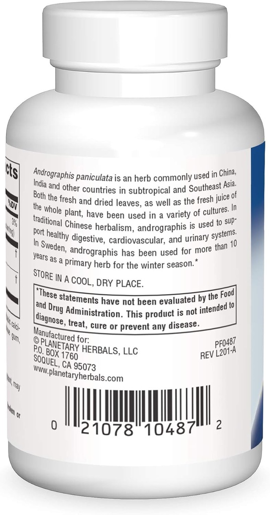 planetary-herbals-full-spectrum-androgra-2.jpg