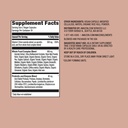 amazon-elements---whole-food-vitamin-c-9-3.jpg