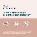 amazon-elements---whole-food-vitamin-c-9-5.jpg