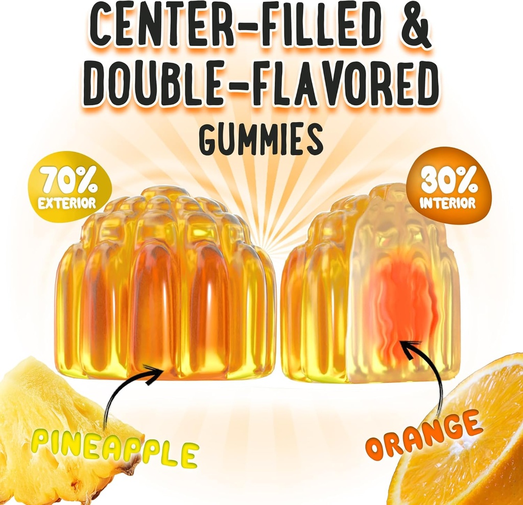 center-filled-magnesium-glycinate-gummie-2.jpg