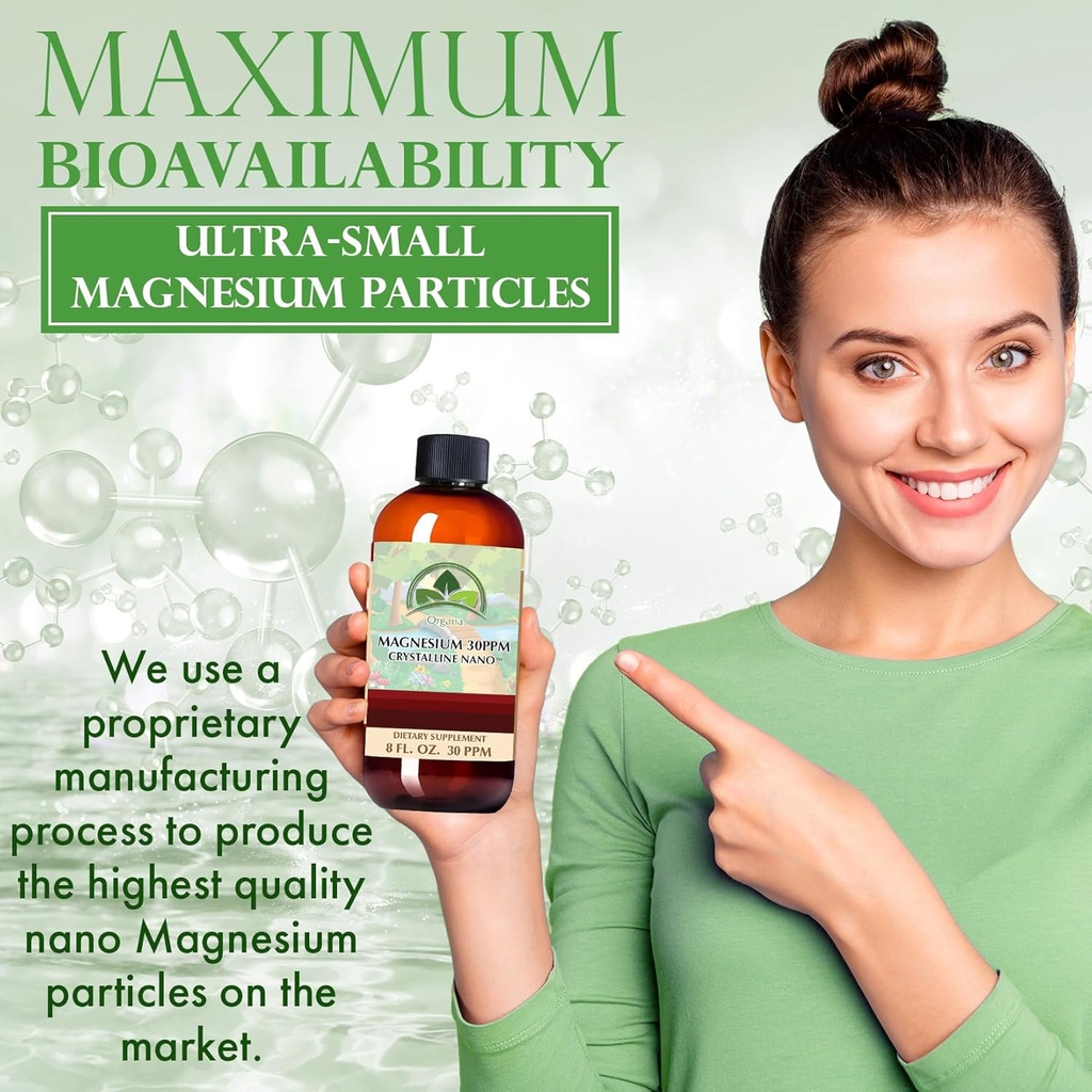 organa-pure-crystalline-liquid-magnesium-2.jpg