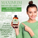organa-pure-crystalline-liquid-magnesium-2.jpg