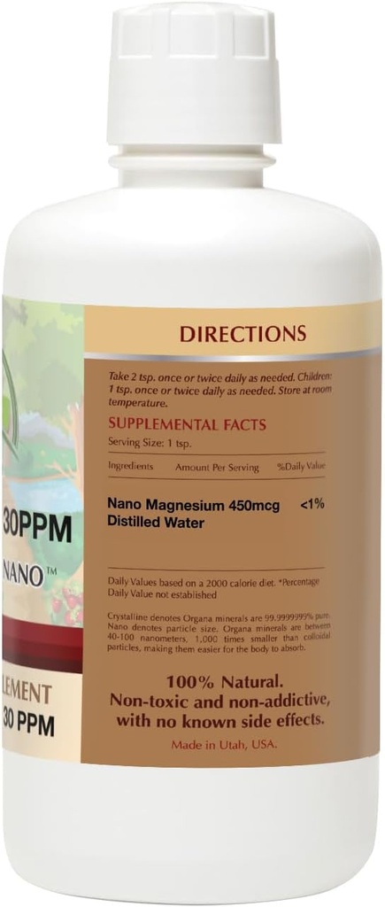 organa-pure-crystalline-liquid-magnesium-6.jpg