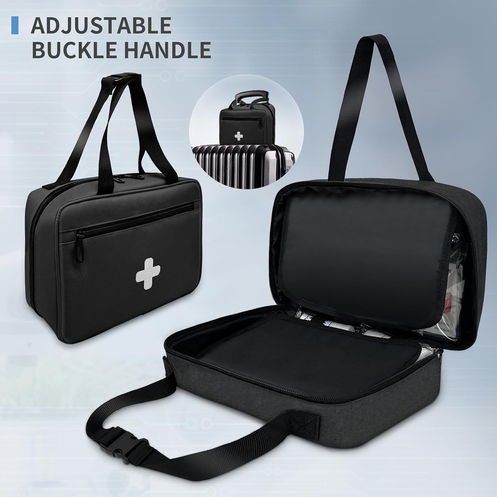 first-aid-bag-empty-compact-and-portable-3.jpg