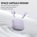 tozo-e2-wireless-earbuds-with-2-mics-ai--2.jpg