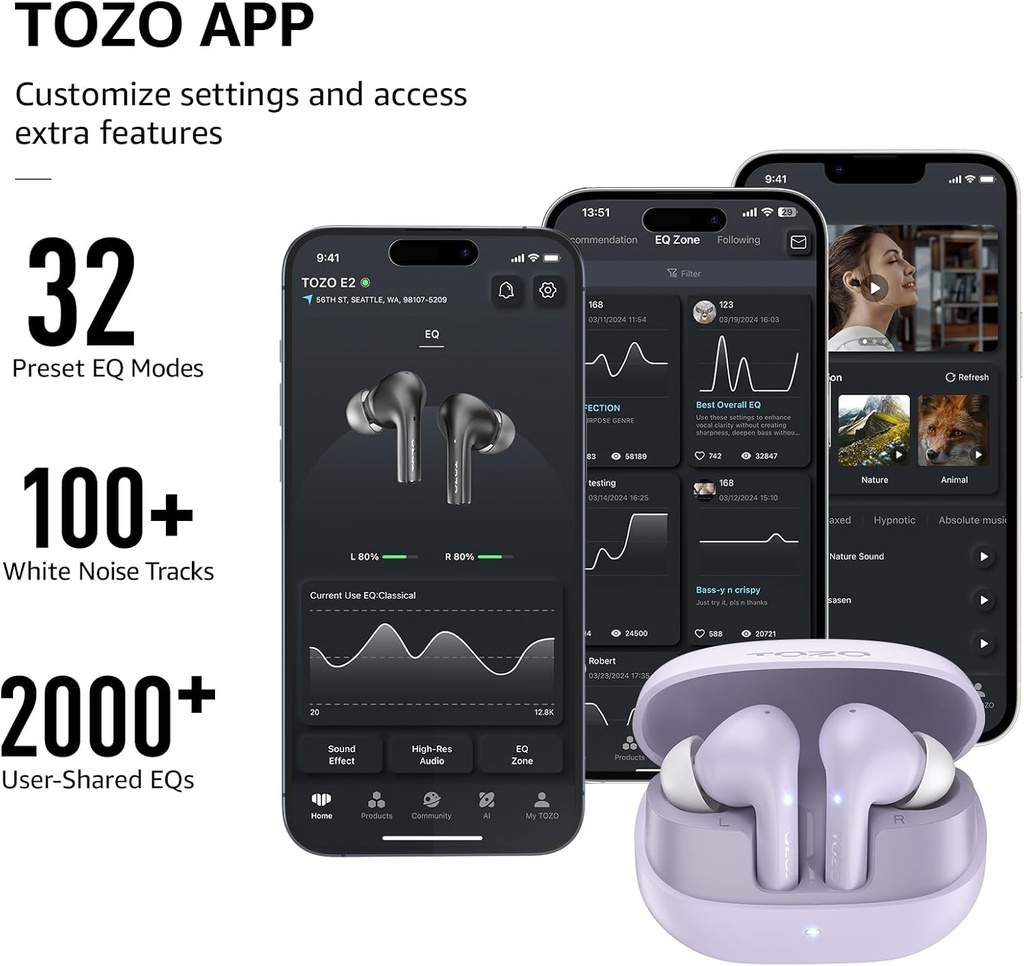tozo-e2-wireless-earbuds-with-2-mics-ai--5.jpg