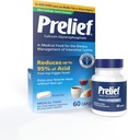 prelief-acid-reducer-caplets-dietary-sup-5.jpg