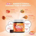 60-gummies---natural-astaxanthin-supplem-6.jpg