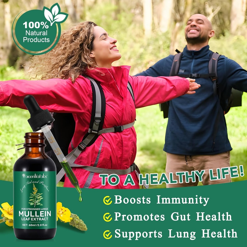 2-pcs-organic-liquid-mullein-extract-sup-6.jpg