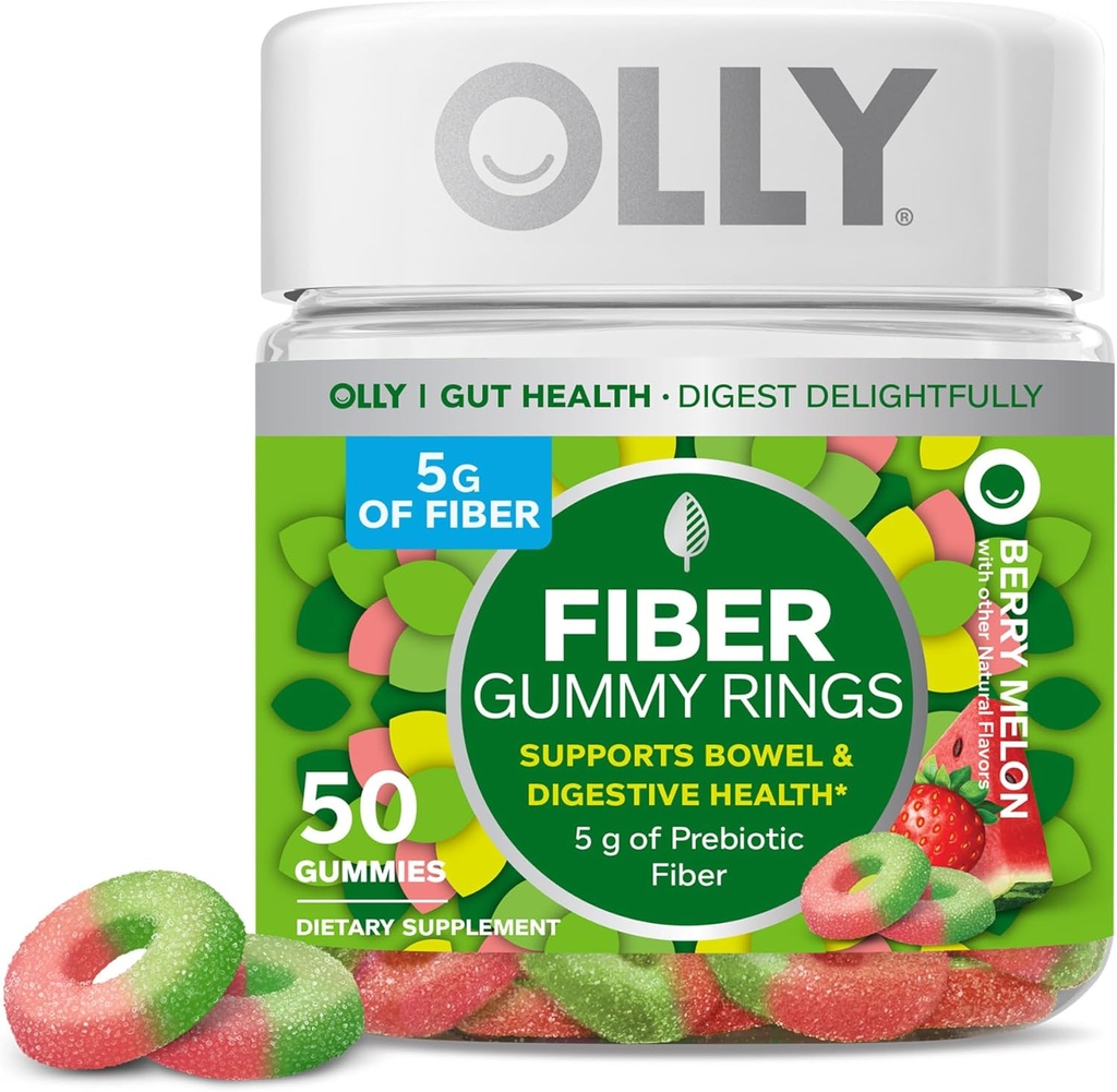 olly-fiber-gummy-rings-50ct-sleep-gummy--2.jpg