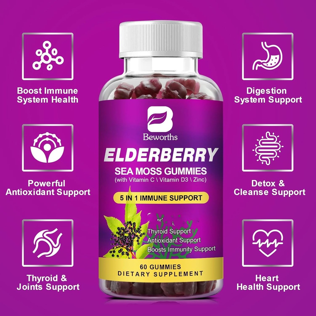 2-pack-elderberry-gummies-irish-sea-moss-3.jpg
