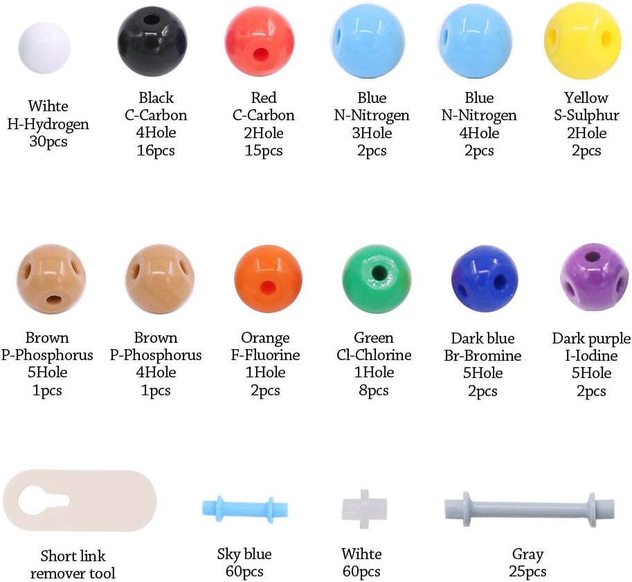 swpeet-200-pcs-molecular-model-kit-for-o-2.jpg