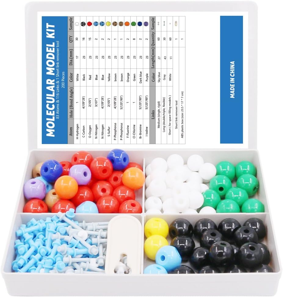 swpeet-200-pcs-molecular-model-kit-for-o-3.jpg