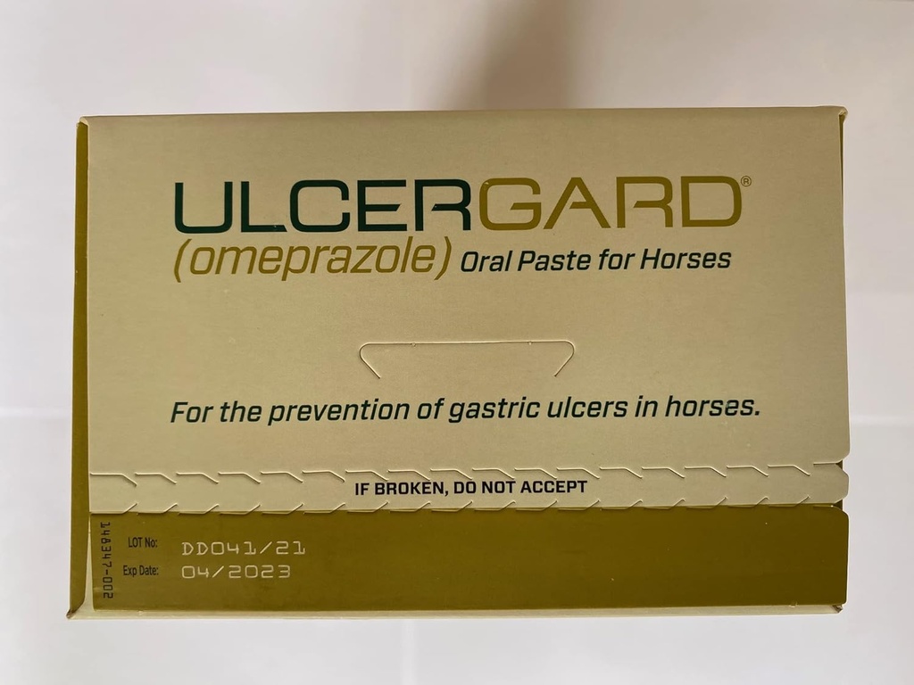 ulcergard---6-syringes-4-doses-each-2.jpg