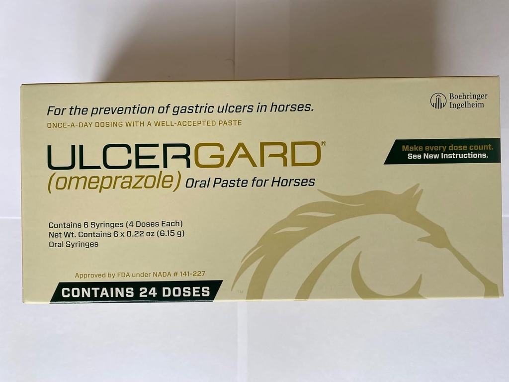 ulcergard---6-syringes-4-doses-each-5.jpg