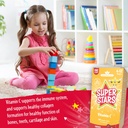 hemir-natures-aid-super-stars-vitamin-c--2.jpg