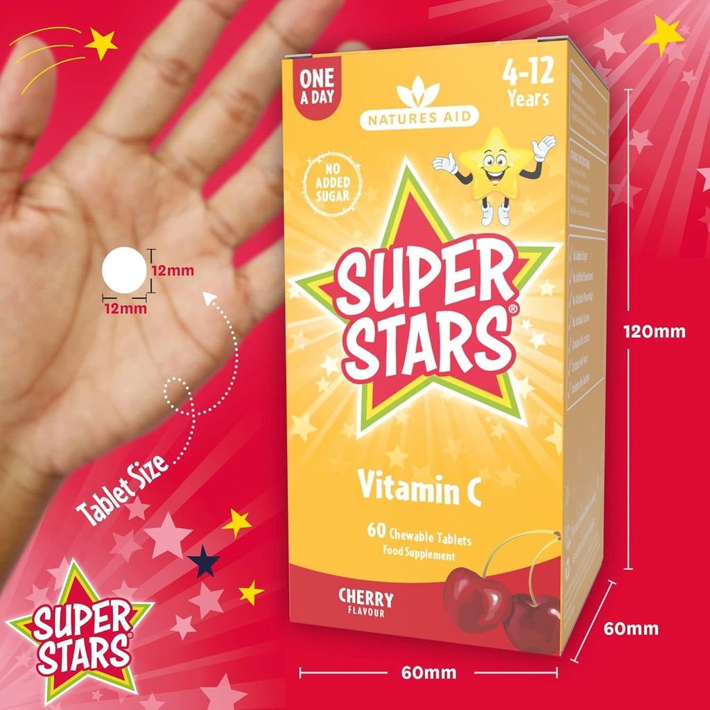 hemir-natures-aid-super-stars-vitamin-c--3.jpg