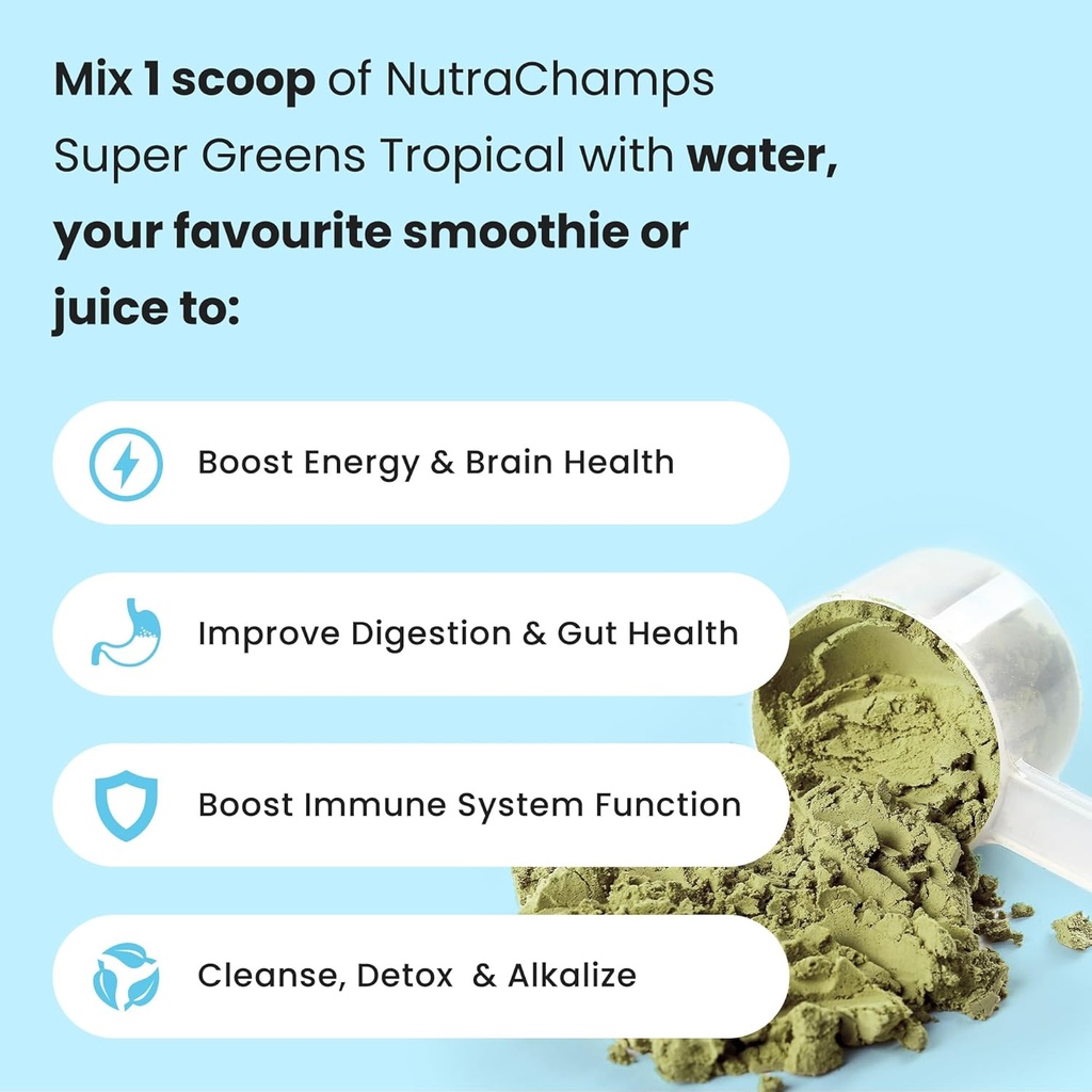 nutrachamps-tropical-super-greens-powder-4.jpg