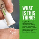 bug-bite-thing-suction-tool---bug-bites--2.jpg