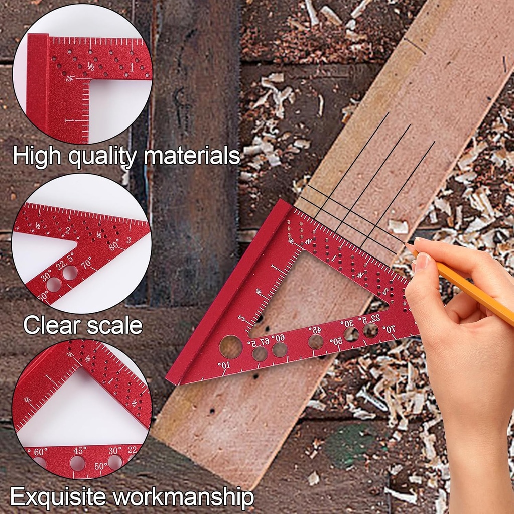 carpenter-square-small-triangle-square-9-5.jpg