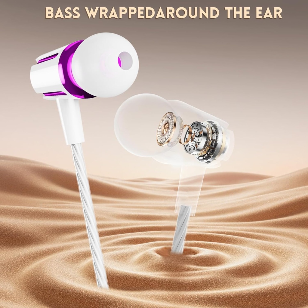 earbuds-wired-with-microphone-5-pack-wir-2.jpg