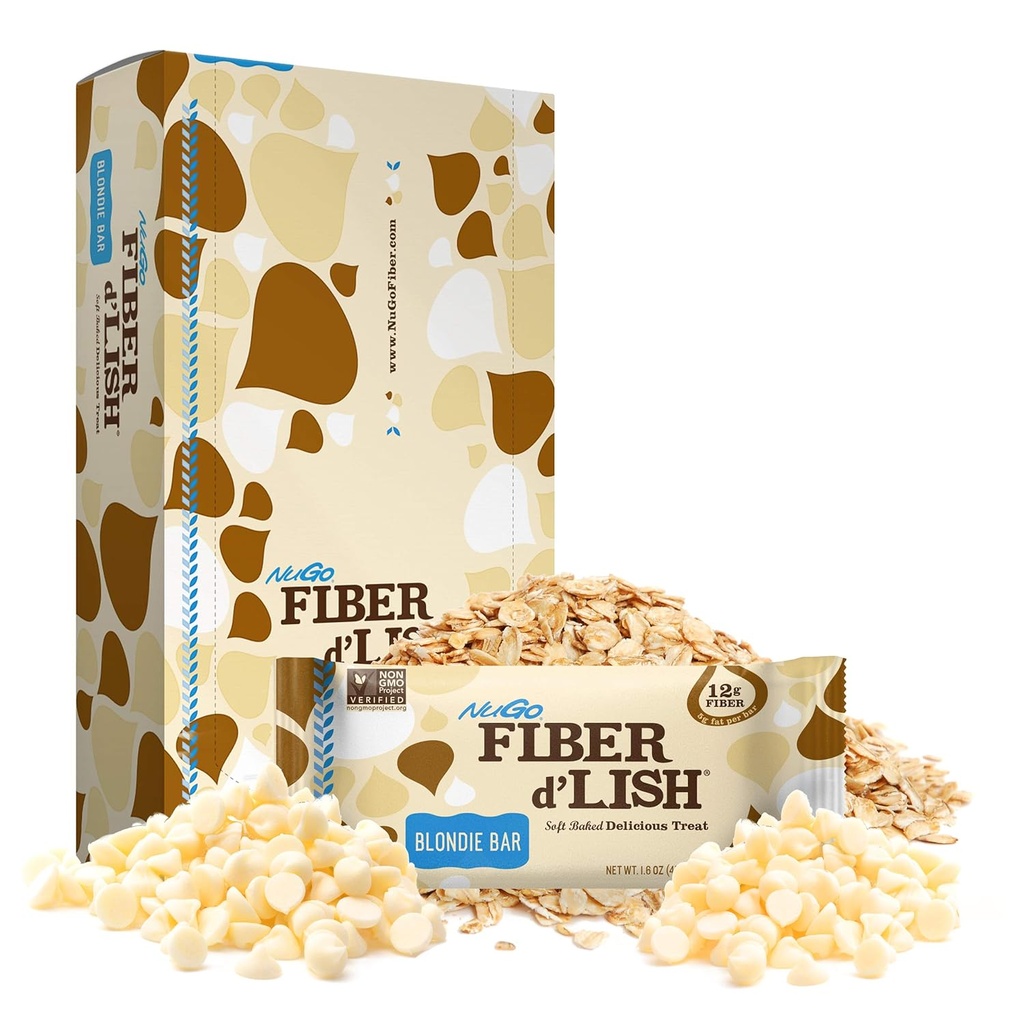nugo-fiber-dlish-blondie-12g-high-fiber--2.jpg