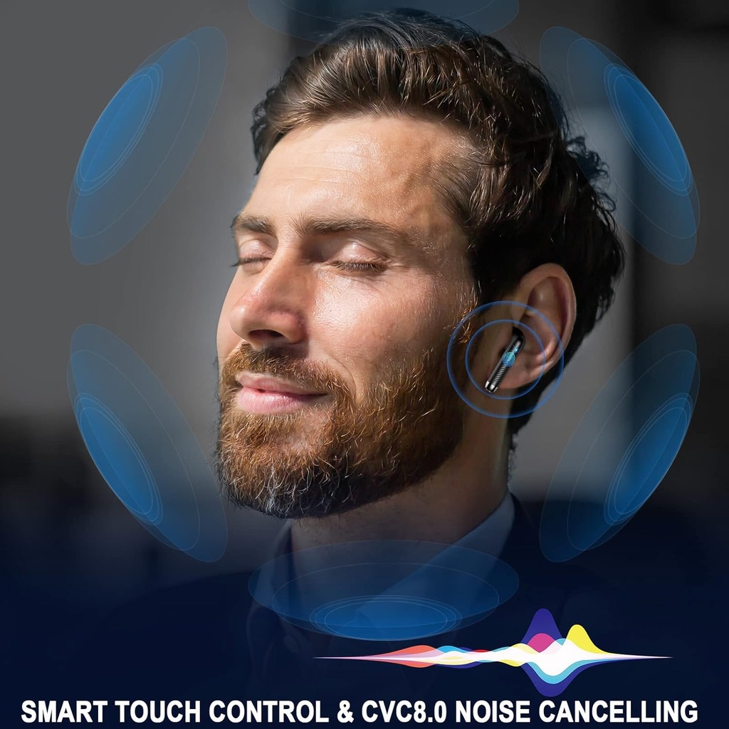 wireless-earbuds-bluetooth-54-ear-buds-l-2.jpg