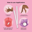 vaginal-suppository-applicator-30-pack---4.jpg