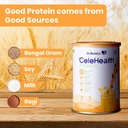 dr-reddys-celehealth-nutritional-drink-p-2.jpg