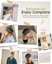 perytong-wireless-sleep-headband-with-co-5.jpg