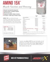 amino-15x-3-lb--supports-healthy-muscle--3.jpg