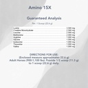amino-15x-3-lb--supports-healthy-muscle--5.jpg