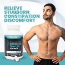 magnesium-complex-for-men-with-all-natur-4.jpg
