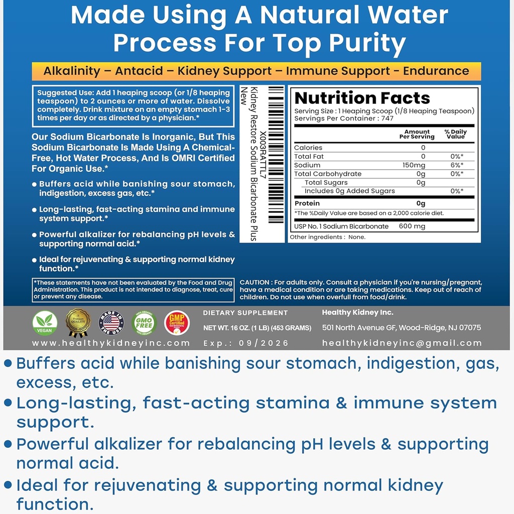 natures-sodium-bicarbonate-organic-use-a-5.jpg