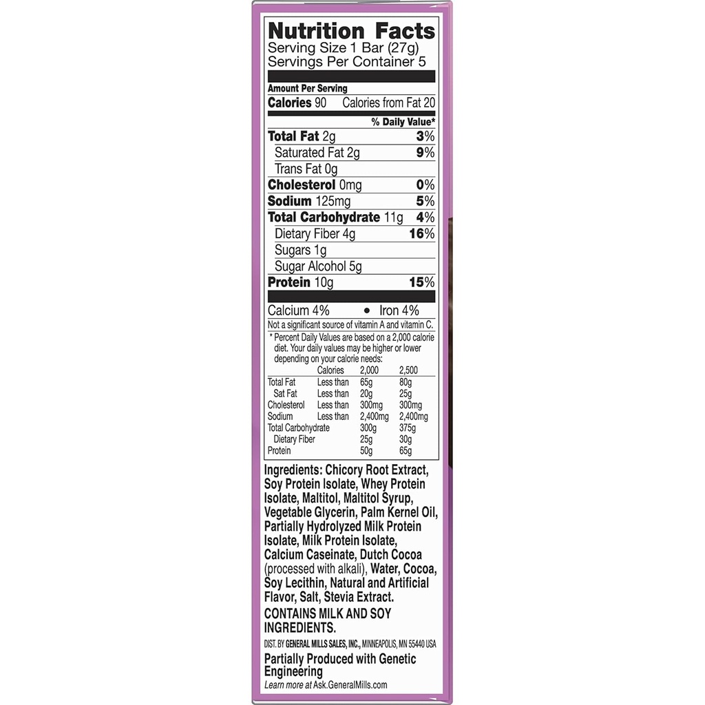 protein-one-90-calorie-protein-bars-choc-2.jpg
