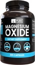 pure-original-ingredients-calcium-carbon-5.jpg
