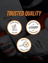 bulksupplementscom-magnesium-d-aspartate-5.jpg