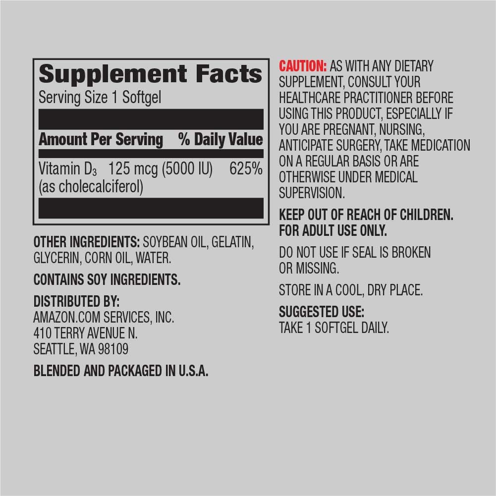 amazon-elements-super-omega-3-with-natur-6.jpg