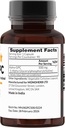 monoherb-alpha-gpc-500-mg---90-vegan-cap-3.jpg