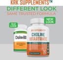 3-bottles-choline-bitartrate-900mg-per-s-2.jpg