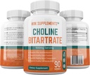 3-bottles-choline-bitartrate-900mg-per-s-3.jpg