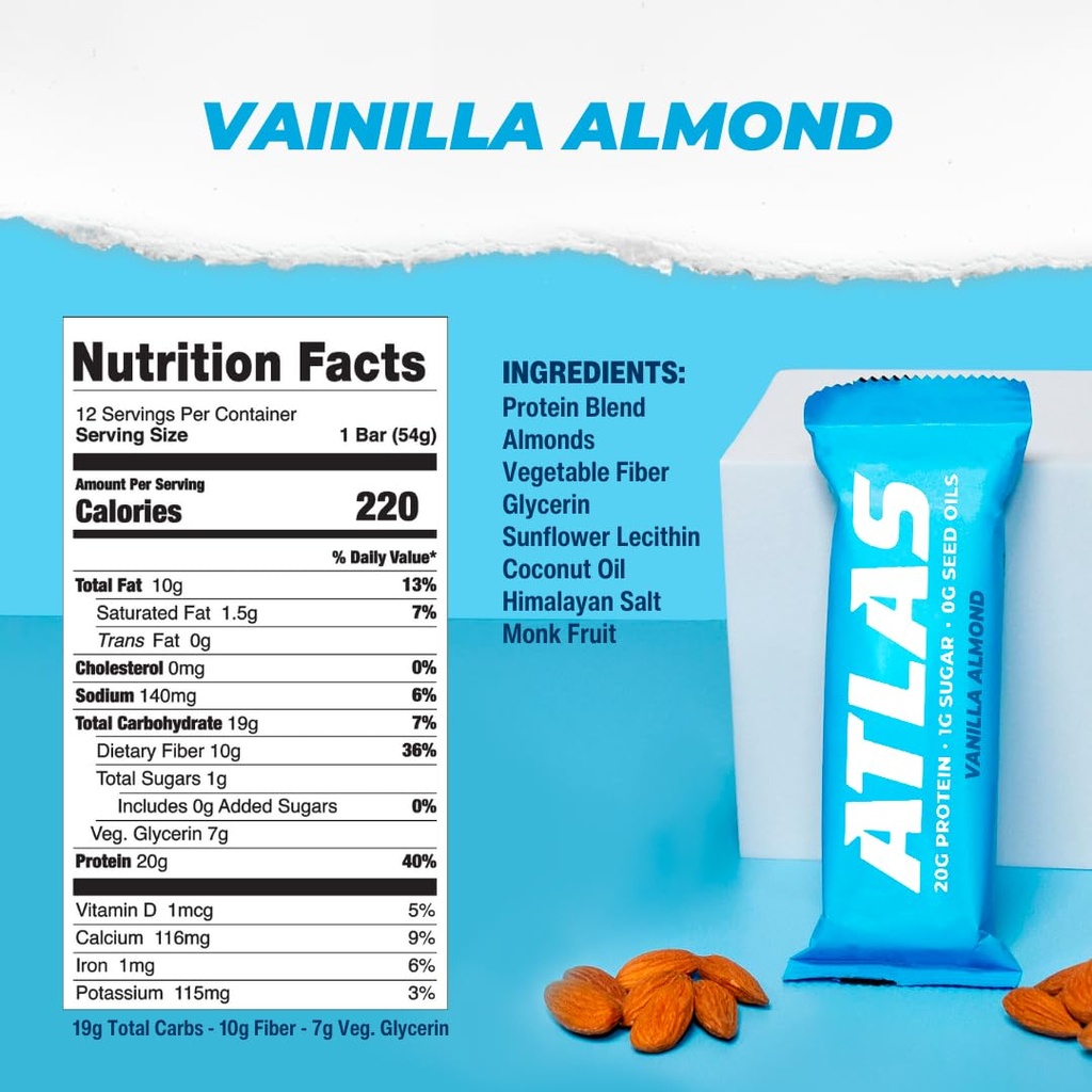 atlas-protein-bar-20g-clean-protein-1g-n-2.jpg